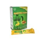 gastro gold truong tho 3 O6316 130x130px