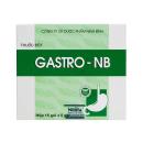 gastro nb 1 I3542 130x130px