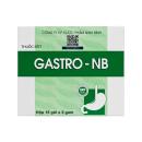 gastro nb 2 B0803 130x130px