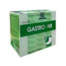 gastro nb 3 H3540 130x130px