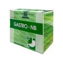 gastro nb 4 A0001 130x130px
