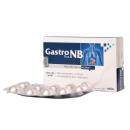 gastro nb plus 2 V8773 130x130px