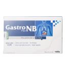 gastro nb plus 3 G2410 130x130px