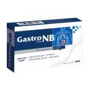 gastro nb plus 4 M5146 130x130px
