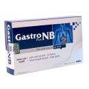 gastro nb plus 5 T7783 130x130px