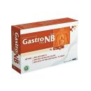 gastro nb plus new 1 R7001 130x130px