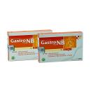 gastro nb plus new 2 C1637 130x130px