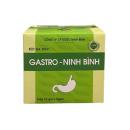 gastro ninh binh 1 R7612 130x130px