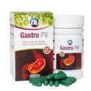 gastro pv I3352 130x130px