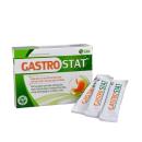 gastro stat 1 B0523 130x130px