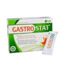 gastro stat 2 B0611 130x130px