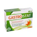 gastro stat 4 K4434 130x130px