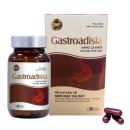 gastroadisia 1 N5531 130x130px