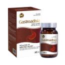 gastroadisia 2 U8277 130x130px
