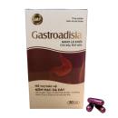 gastroadisia 3 N5638 130x130px