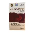 gastroadisia 4 T8365 130x130px