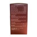 gastroadisia 5 E1012 130x130px