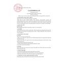 gastrobalan 35mg ml 1 O5422 130x130px