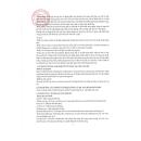 gastrobalan 35mg ml 2 U8725 130x130px