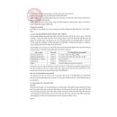 gastrobalan 35mg ml 3 L4655 130x130px