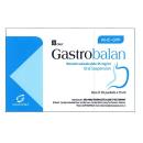 gastrobalan 35mg ml 5 I3706 130x130px