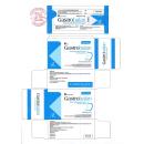 gastrobalan 35mg ml H3066 130x130px