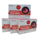 gastroclean thai minh 4 U8702 130x130px