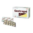 gastrogel 1 J3222 130x130px