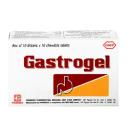 gastrogel 4 Q6540 130x130px