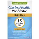 gastrohealth probiotic daily care 2 O5505 130x130px