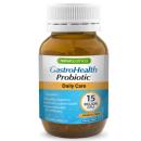 gastrohealth probiotic daily care 3 A0221 130x130px