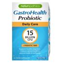 gastrohealth probiotic daily care 4 N5405 130x130px