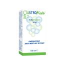 gastrokids 3 G2738 130x130px
