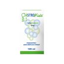 gastrokids 3 O6060 130x130px