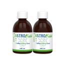 gastrokids 5 B0686 130x130px