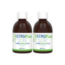 gastrokids 5 H3641 130x130px
