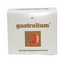 gastrolium H3008 130x130px