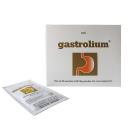 gastrolium2 S7842 130x130px