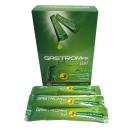gastromax gel 1 R7852 130x130px