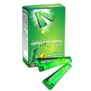 gastromax gel 2 K4224 130x130px