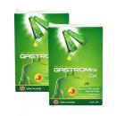 gastromax gel 3 K4140 130x130px