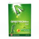 gastromax gel 4 H2051 130x130px