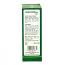 gastromax gel 5 A0324 130x130px