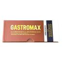 gastromax novaphar 2 L4007 130x130px