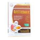 gastromax novaphar F2351 130x130px