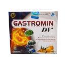 gastromin dv 3 U8746 130x130px