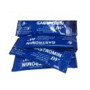 gastromin dv 4 O5110 130x130px