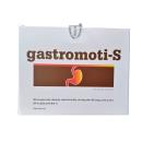 gastromoti s 1 M5744 130x130px