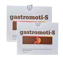 gastromoti s 2 A0130 130x130px