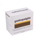 gastropulgite 6 G2365 130x130px